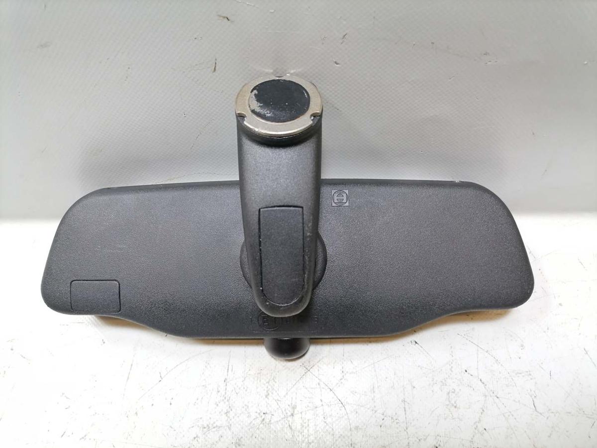 BMW Z3 Coupe original Innenspiegel automatisch abblendbar Bj.1998